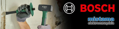 Клешти за врзување Bosch Home and Garden 1600A02Z9X, челик chrome vanadium, ергономска рачка, црни