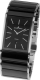 Ore Jacques Lemans 1-1939A