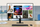 Monitor LG 24U41YA-B, 23.8", IPS, 120Hz, i zi