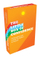 Little Box Of Confidence - Summersdale Publishers