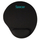 Mousepad Spacer me xhel, 240 x 220mm, i zi