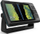 Fishfinder Garmin Striker Vivid 9sv, 9", CHIRP ClearVü SideVü, me GPS