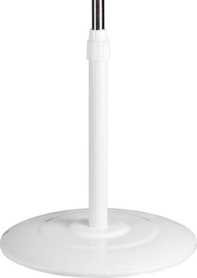 Ventilator freskues Teesa TSA8019, i bardhë
