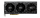 Графичка картичка Palit GameRock OmniBlack GeForce RTX 4070 Ti SUPER, 16GB GDDR6X, црна