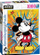 Puzzle Ravensburger Retro Mickey Mouse (153916), 3+, 1000 pjesë