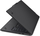 Laptopi Lenovo ThinkPad T14 G6, Ryzen AI 5 PRO 340, 16GB RAM, 512GB SSD, 14", Windows 11 Pro, i zi
