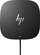 Stacion dokimi HP USB-C G5 Essential Dock, Ethernet, karikim laptopi, i zi