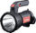 Fener pune Camelion S32 30200055, LED COB 3W, 230 lumen, i zi