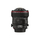 Lente Canon TS-E 17mm f/4L Tilt-Shift