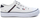 Atlete Refresh 69664 mRS0011-37