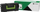 Toner për printer Lexmark 58D2U0E, i zi