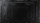 Ekran profesional Samsung VM46B-U, 46", Full HD, për video wall