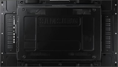 Ekran profesional Samsung VM46B-U, 46", Full HD, për video wall
