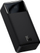 Powerbank Baseus Bipow Digital Display (PPDML-K01), i zi
