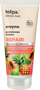 Maskë për flokët Tołpa Dermo Hair Enzyme Protein, rigjeneruese, 200 ml
