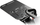 Next Level Racing F-GT Elite Direct Mount Overhead Monitor Add-On, Carbon Grey
