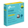 Adapter Wi Fi TP Link Archer TX1U Nano, AX300, USB, i zi
