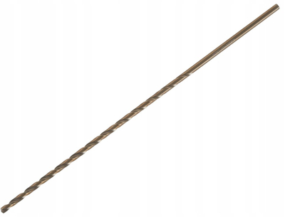 Pistoletë pneumatike për yndyrë, 400cc, 2–10 bar, e zezë
