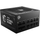 RTX 5060, Intel Core i7-14700KF, 16GB RAM, 1TB SSD, Gaming PC Gjirafa50 Magic Series 83