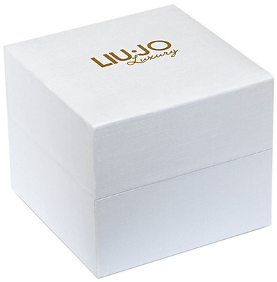 Orë e mençur Liu Jo SWLJ154