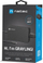 Karikues Natec 45 W, USB-C, 3 A, 20 V (NZU-2033)