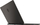 Laptop gaming MSI Sword 17 HX B14VFKG, Core i7, 16GB RAM, 1TB SSD, RTX 4060, 17", i zi