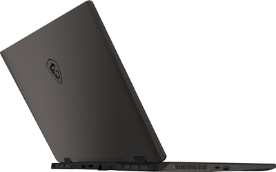 Laptop gaming MSI Sword 17 HX B14VFKG, Core i7, 16GB RAM, 1TB SSD, RTX 4060, 17", i zi