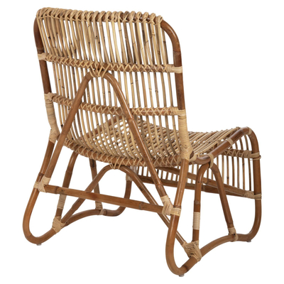 Kolltuk i jashtëm Bronny 60x82x92Hcm (HM9644.01)