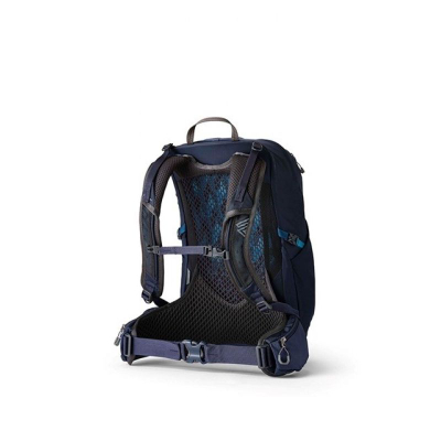 Ранец за пешачење Gregory Jade 25 RC 25L, за жени, зелен