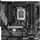 Pllakë amë GIGABYTE B760M Gaming X DDR4, Intel LGA1700, B760, Micro ATX