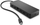 Hub HP Universal Multiport USB-C
