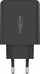 Karikues Ansmann HC430, 4x USB-A , 3 A, 30 W