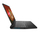 Laptop Lenovo IdeaPad Gaming 3, 15.6", AMD Ryzen 7 7735HS, 16 GB RAM, 512 GB SSD, NVIDIA GeForce RTX 3050, i hirtë