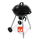 Grill rrethor BBQ Collection