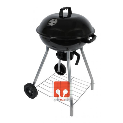 Grill rrethor BBQ Collection
