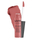 Buzëkuq NYX Soft Matte Lip Cream, Shanghai, 8ml