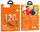 Kufje sportive HOCO Neckband, Bluetooth 5.3, me kartë TF, magnetike, të zeza