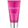 Maskë anti-rrudhë Payot 50 ml
