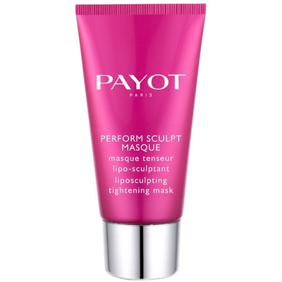 Maskë anti-rrudhë Payot 50 ml
