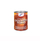 Llak parketi Rilak ALKYD PARQUET VARNISH, 0.9L, transparent
