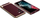 Futrollë telefoni Spigen për Samsung Galaxy S22 Ultra, plastike, mbrojtëse, e kuqe