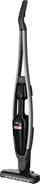 Thithëse elektrike Electrolux PQ91-40GG, 21.6V, 0.3l,