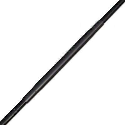 Komplet lidhës kabllor Cellpack CJH11.2422C, 35-95 mm², 24 kV, i zi