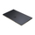 Гејминг лаптоп MSI Cyborg 17 B2RWEKG 030XPL, 17.3\" FHD 144Hz, Core 5 210H 16GB 512GB RTX 5050 8GB, црн