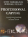 Professional Capital - Andy Hargreaves & Michael