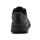 Патики Skechers Max Cushioning M 220840-BKCC, висока амортизација, црни