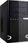 Куќиште за компјутер Linkworld 727-22 LPW19-25, Tower, 450W, црно