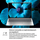 Notebook HP EliteBook 6 G1i, 16\", Intel Core Ultra 7, 24GB RAM, сребрена