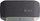 Speakerphone HP Poly Sync 20, USB Bluetooth, Zoom certified, gri