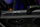 PC gaming Actina Intel Core i5 14400F, 16GB RAM, Intel Arc A380, i zi